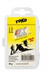 TOKO EXPRESS RUB-ON vosk 40 g 