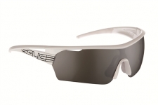 Sluneční cyklistické brýle SALICE 006 RW 