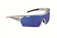Sluneční cyklistické brýle SALICE 006 RW 