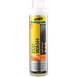 Prací prostředek Toko Soft Shell Wash 250 ml 