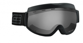 Snowboardové brýle Salice FB Optik 