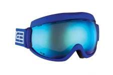 Snowboardové brýle Salice FB Optik 
