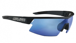 Sluneční cyklistické brýle SALICE C-Speed RW 