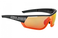 Sluneční cyklistické brýle SALICE 016 RW Levante 