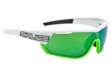 Sluneční cyklistické brýle SALICE 016 RW Levante 