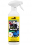 Osvěžovač textilu TOKO Eco Universal Fresh 500 ml 