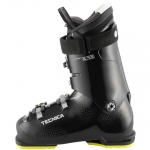 Lyžařské boty Tecnica Mach Sport HV 90 