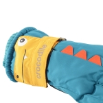 Dětské rukavice Crocodille 